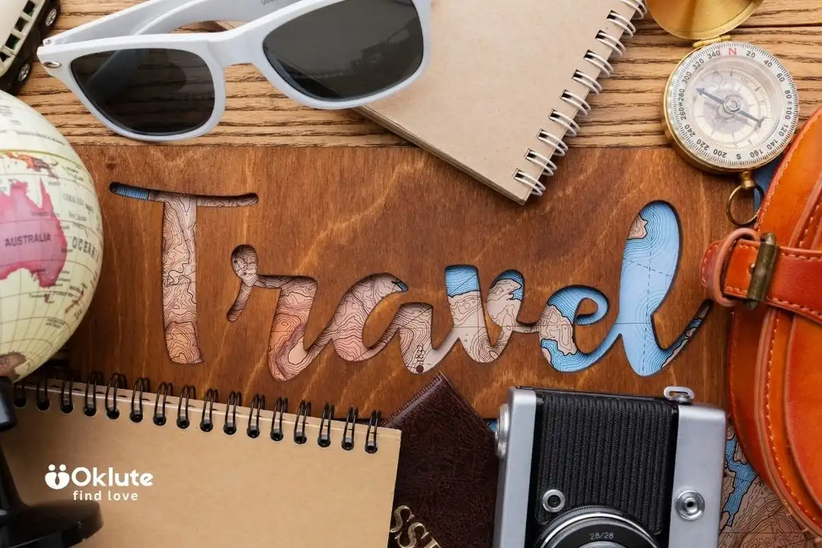 Modern Travel: 10 Important Tips For Travelers Today
