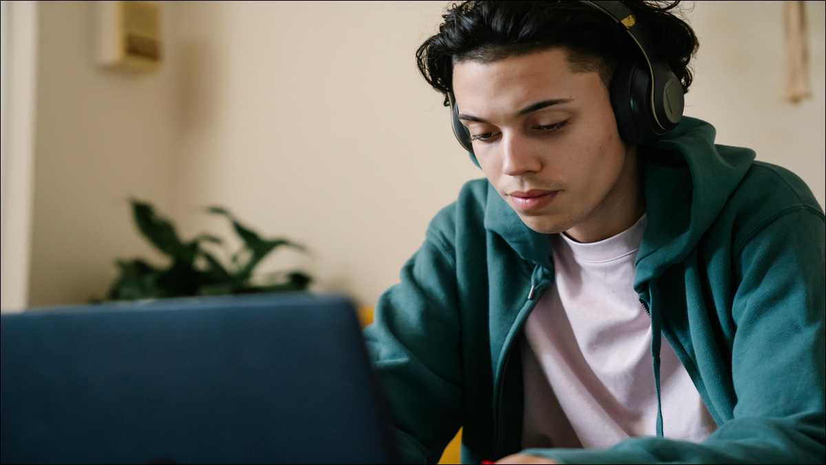 Best Quizlet Alternatives in 2026: In-Depth Comparison of 20+ Apps for Students and Educators