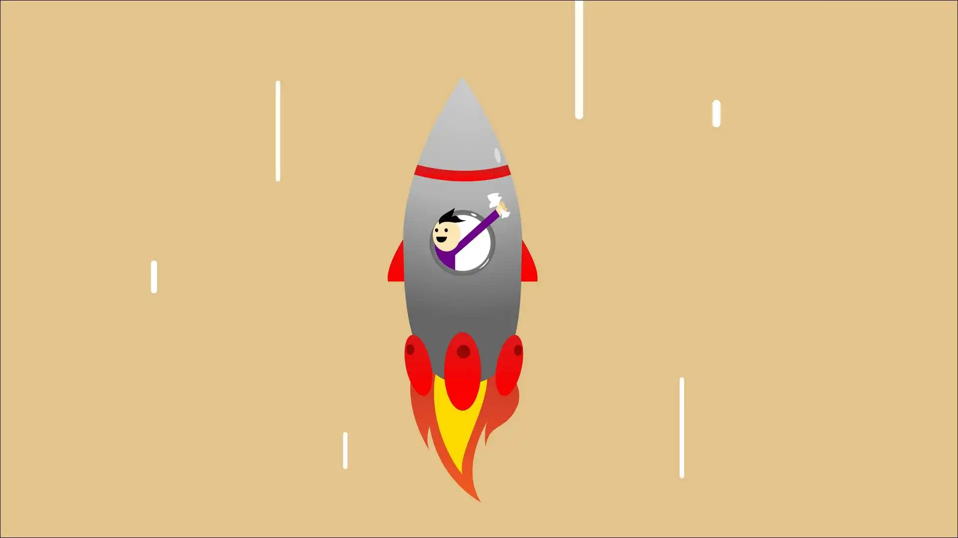 "Underrated Product Hunt alternatives in 2026 including Uneed, Fazier, Shipybara, Launched.io, Starter Story, and PitchWall