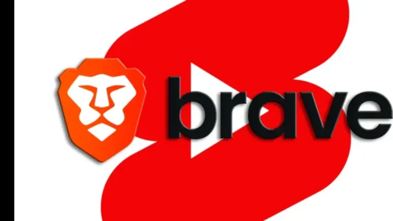 Brave and Microsoft Edge Patch Chromium Flaw That Lets Malicious Scripts Survive Browser Restarts