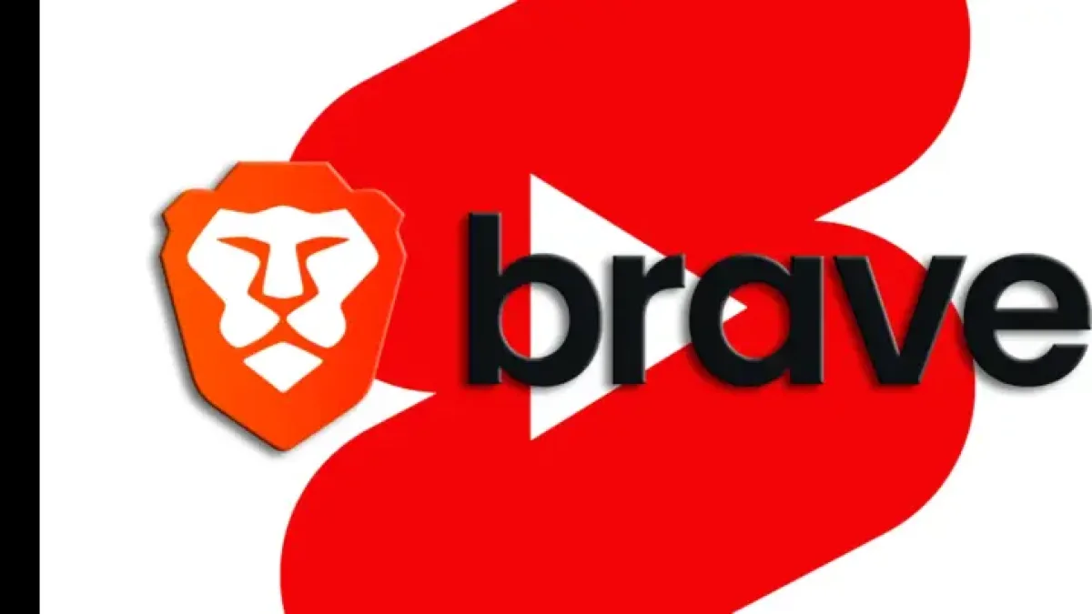 Brave and Microsoft Edge Patch Chromium Flaw That Lets Malicious Scripts Survive Browser Restarts