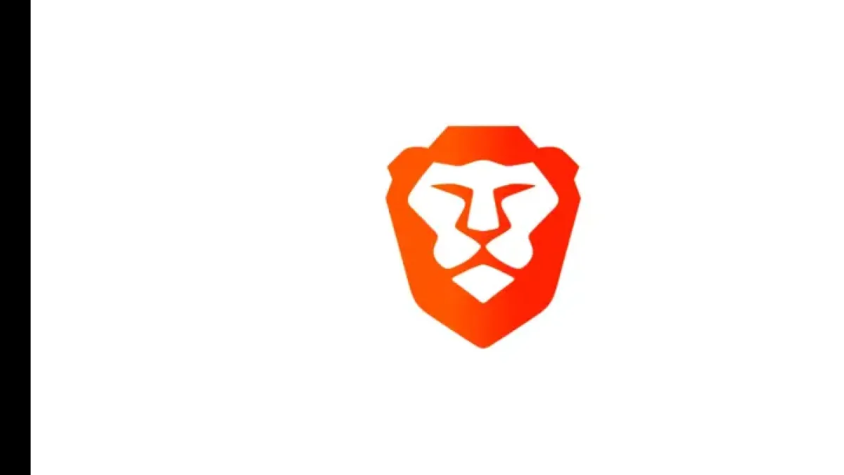 Brave Explores Dynamic Fee System for Zcash Transactions in Its Crypto Wallet