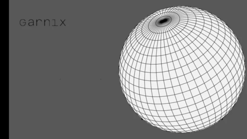 Garnix CI Service Shuts Down July 15 After Team Joins Shopify, Opens Source Code