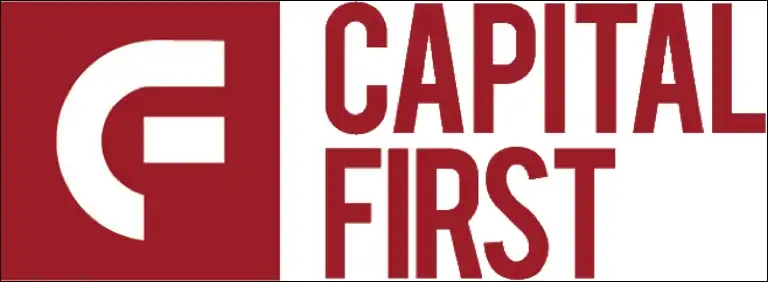 Capital First login now handled by IDFC First Bank after 2018 merger