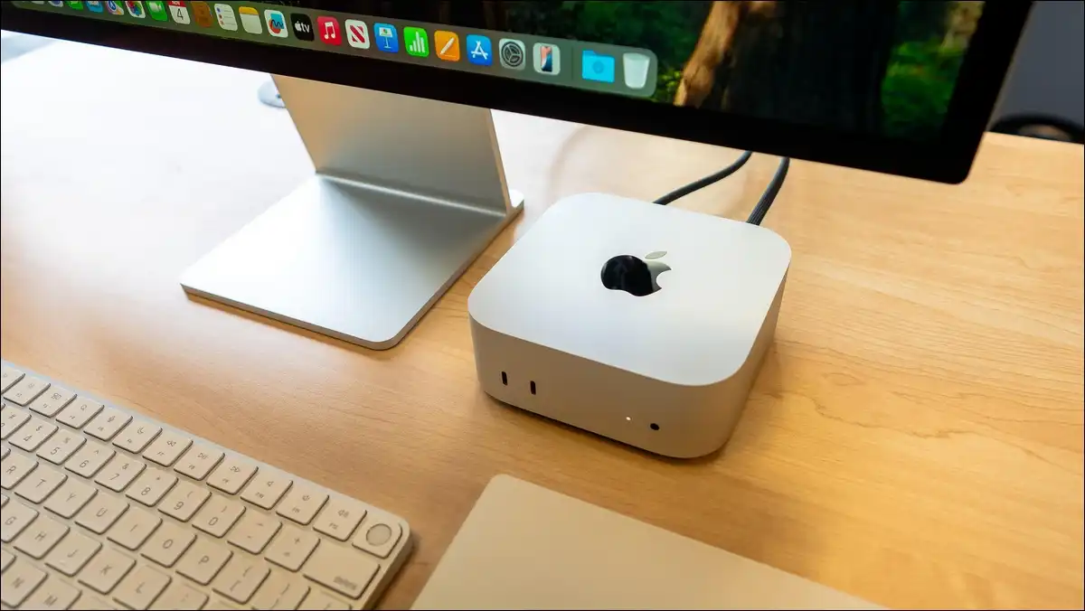 HowToGeek Mac Mini Bargain: M4 Deals + Used M1 & Refurb Buys