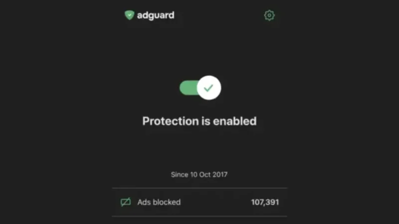 AdGuard CTO Says Chrome’s Ad Blocker ‘Apocalypse’ Never Arrived
