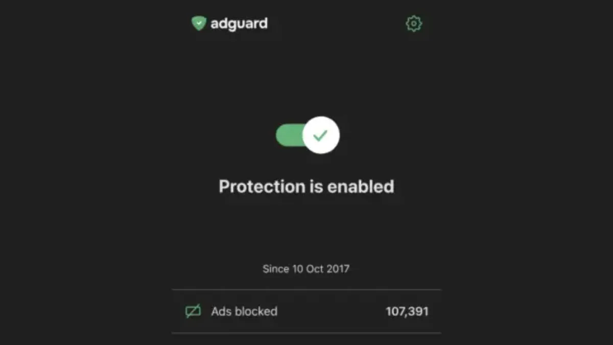 AdGuard CTO Says Chrome’s Ad Blocker ‘Apocalypse’ Never Arrived