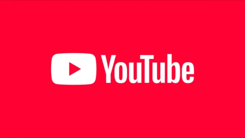 Brave Browser Mocks YouTube Premium Price Hike, Promotes Free Ad-Blocking