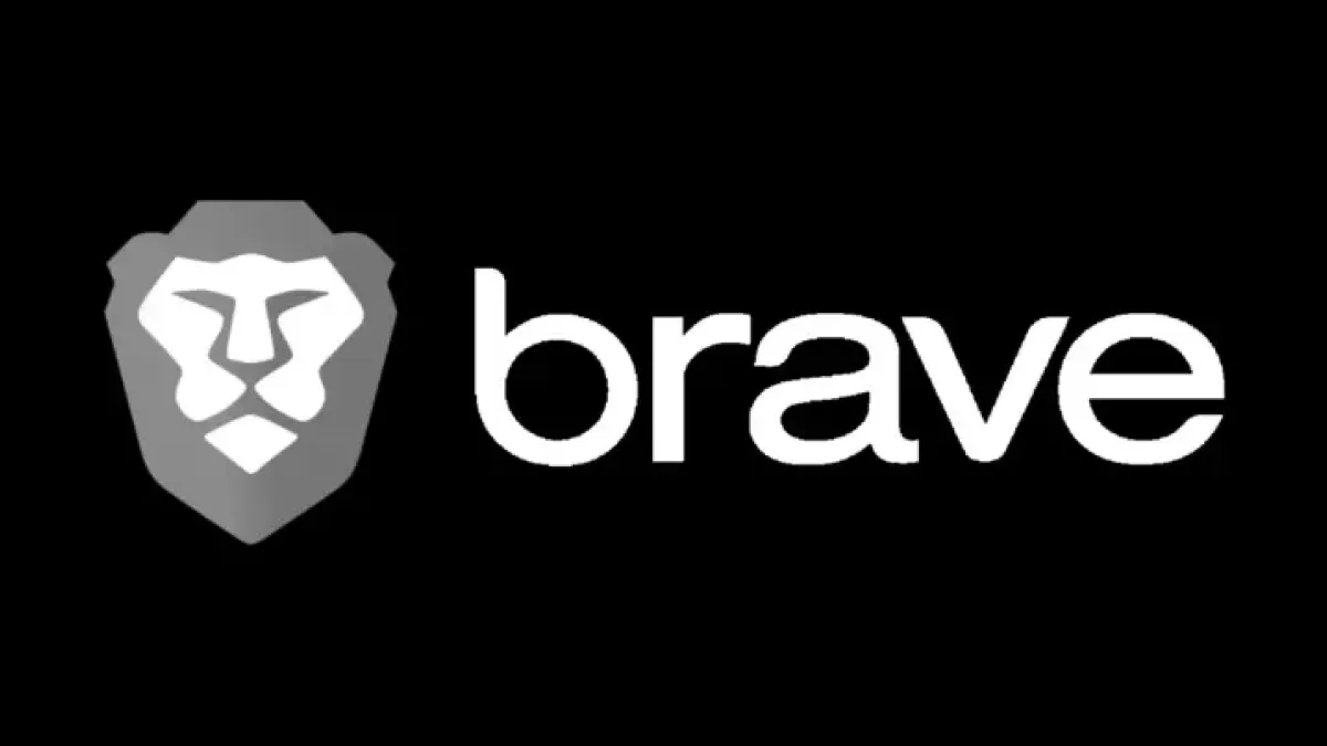 Brave Search Launches Live FIFA World Cup 2026 Widget With Scores, Standings and Bracket