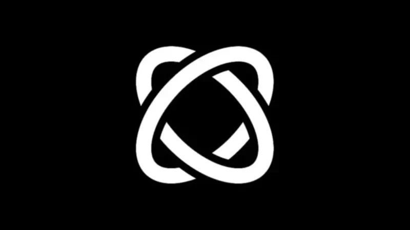 Browser Use Launches $0.02-Per-Hour AI Browser Infrastructure Scaling to 10,000 Sessions