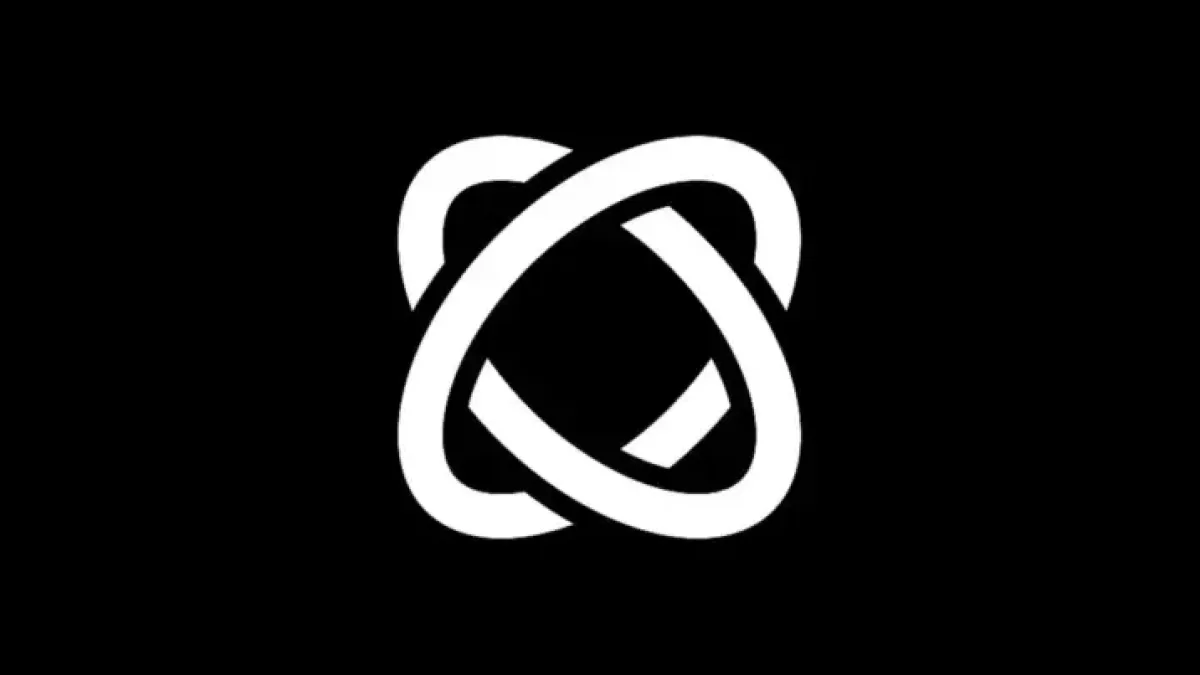 Browser Use Launches $0.02-Per-Hour AI Browser Infrastructure Scaling to 10,000 Sessions