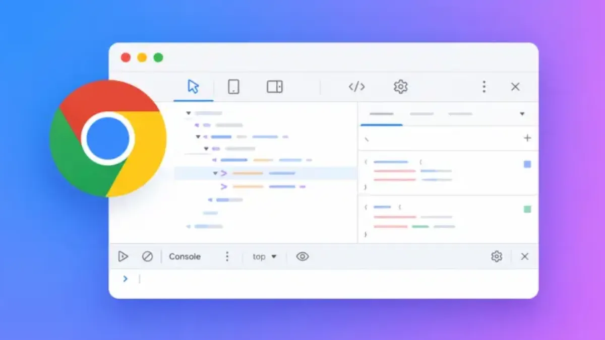 Chrome 149 brings smarter DevTools and new debugging features