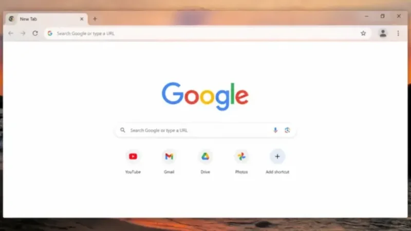 Chrome shows how to use ‘Ask Gemini’ in several videos even as availability remains limited