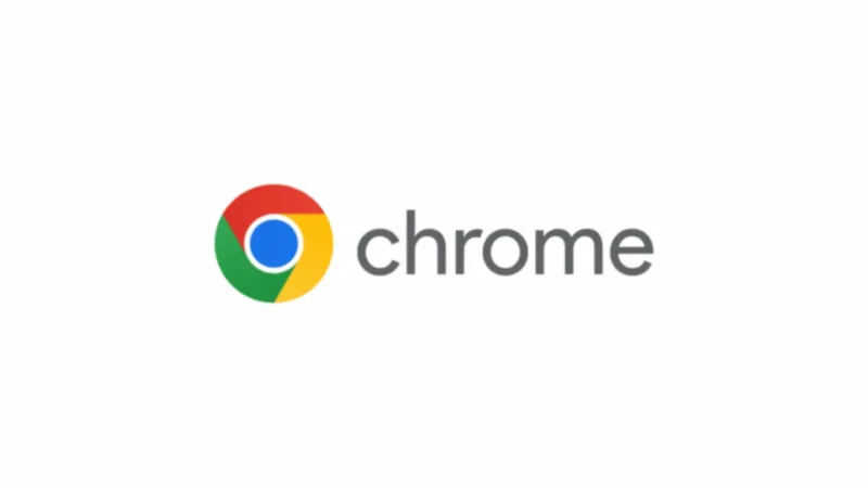 Chrome’s Blink optimizations improve rendering efficiency and set new Speedometer 3.1 record