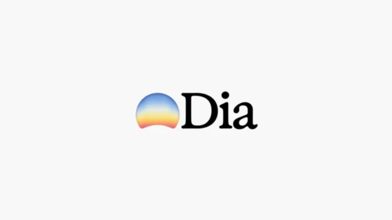 Dia Browser Patches 429 Security Flaws in macOS Update