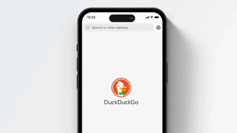 Brave sets new browser growth record as DuckDuckGo reports 76% jump in US installs following Google AI changes