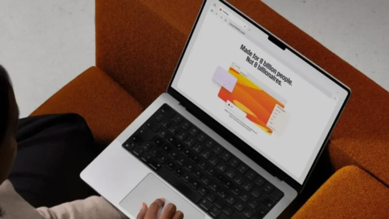 Firefox 152 Crashes Tied to Intel Raptor Lake CPUs; Mozilla Patches Coming