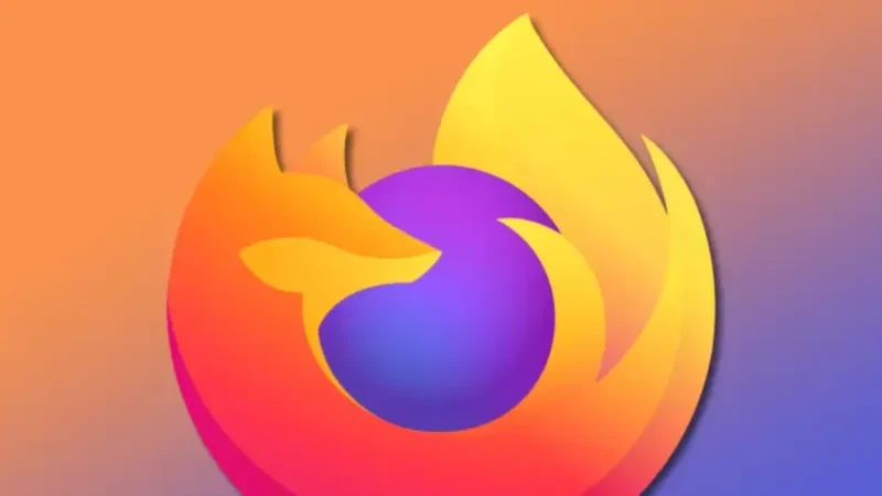 Firefox AI Sidebar Flaw Lets Malicious Websites Steal Email Login Codes, Researcher Finds