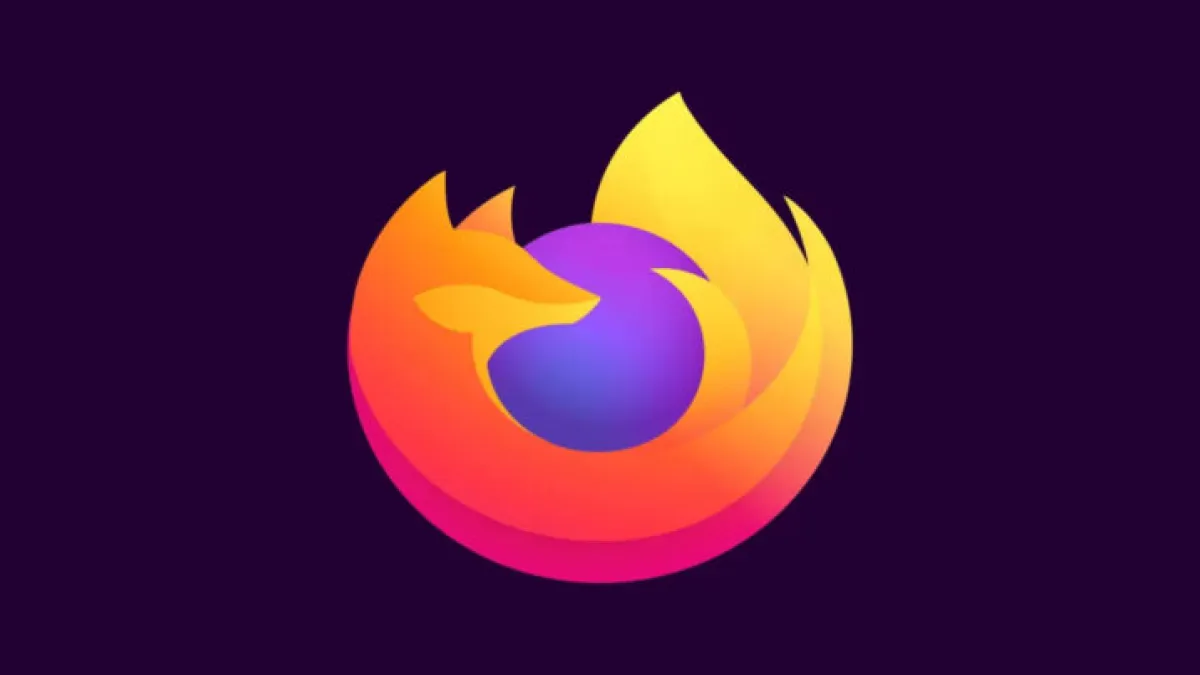 Firefox Confirms Built-In Ad Blocker, PWA Expansion in Reddit AMA