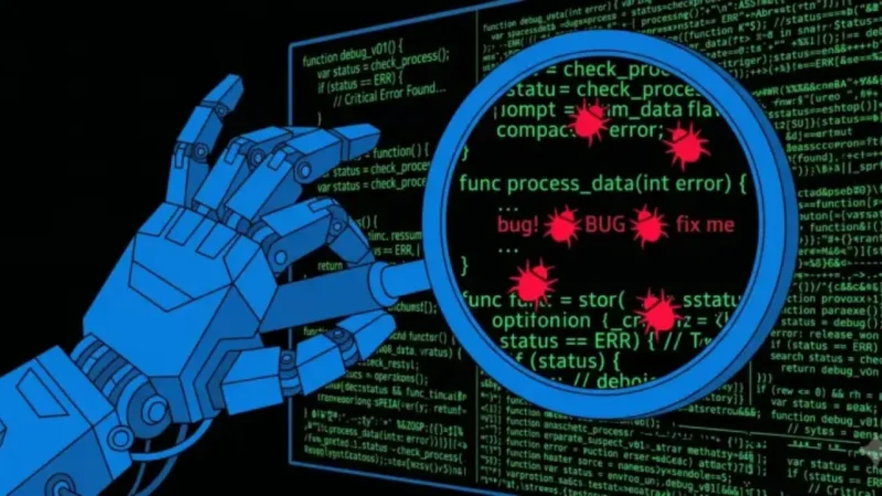 Firefox got a head start with Anthropic’s Mythos, but Mozilla warns the “open model” window is closing fast