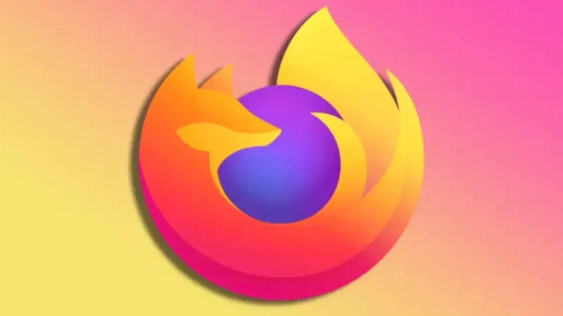 Firefox Nears PWA Support for Linux as macOS Timeline Stays Unclear