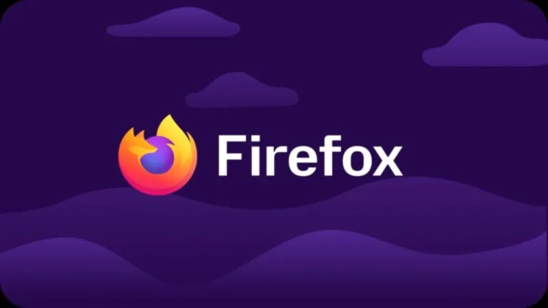 Firefox Nightly Adds Adaptive URL Autofill, Closing Long-Standing Gap With Chrome