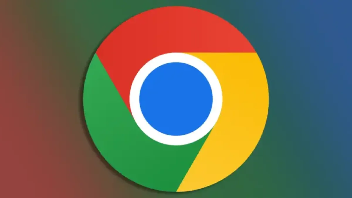 Google Begins Chrome 150 Rollout on Desktop, Android and iOS as Manifest V2 Support Narrows