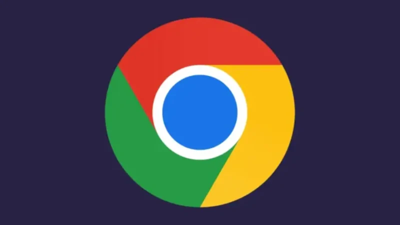 Google Chrome 149 Rolls Out With Clipboard, Navigation and Text Editing Fixes
