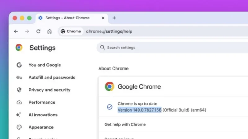 Google Patches 33 Chrome Flaws, Seven Rated Critical, in Latest Security Update