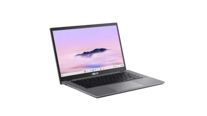 Google Pushes Chrome 150 Beta to ChromeOS, Completing Cross-Platform Rollout