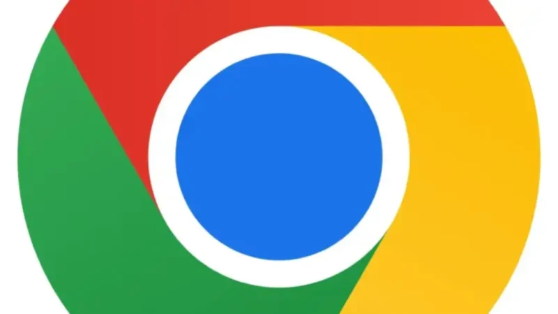 Google Rolls Out Biometric Autofill Verification in Chrome for Android and Desktop