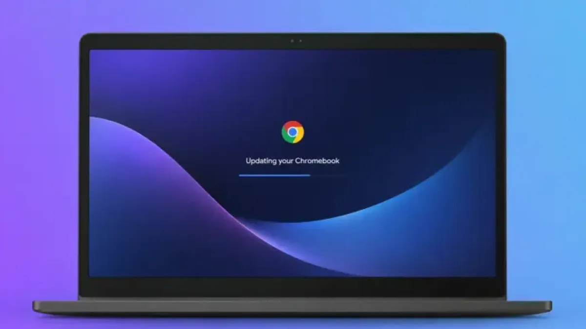 Google to Skip Version Numbers in ChromeOS to Match Chrome’s Faster Release Pace