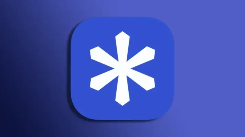 Helium Browser 0.13.2.1 Adds Custom Keyboard Shortcuts, Automatic Windows Updates and Frameless Mode