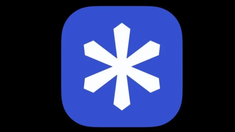 Helium Browser 0.13.4.1 Adds Offline Translation for Mac, Chromium 149 Engine for All Platforms