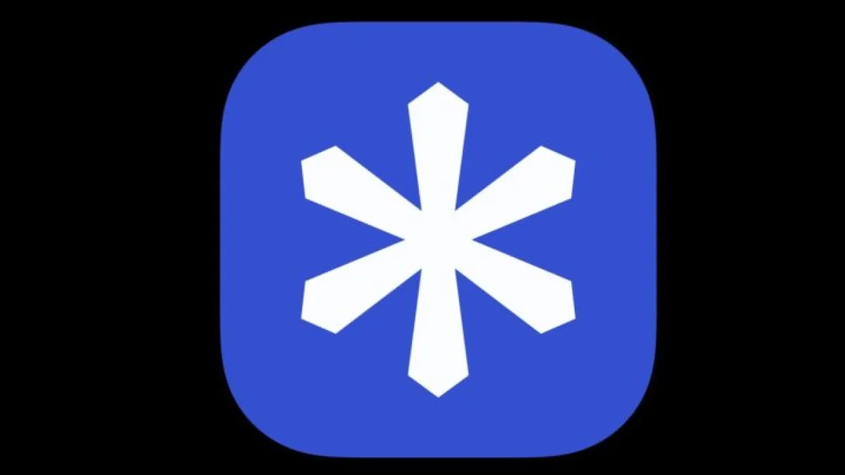 Helium Browser 0.13.4.1 Adds Offline Translation for Mac, Chromium 149 Engine for All Platforms