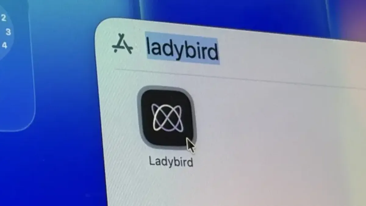 Ladybird shutters public contribution queue ahead of first alpha release of browser