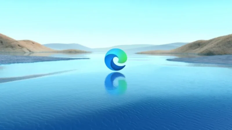 Microsoft Edge 149.0.4022.80 Patches 28 Security Flaws, Including Edge-Specific Spoofing Bug
