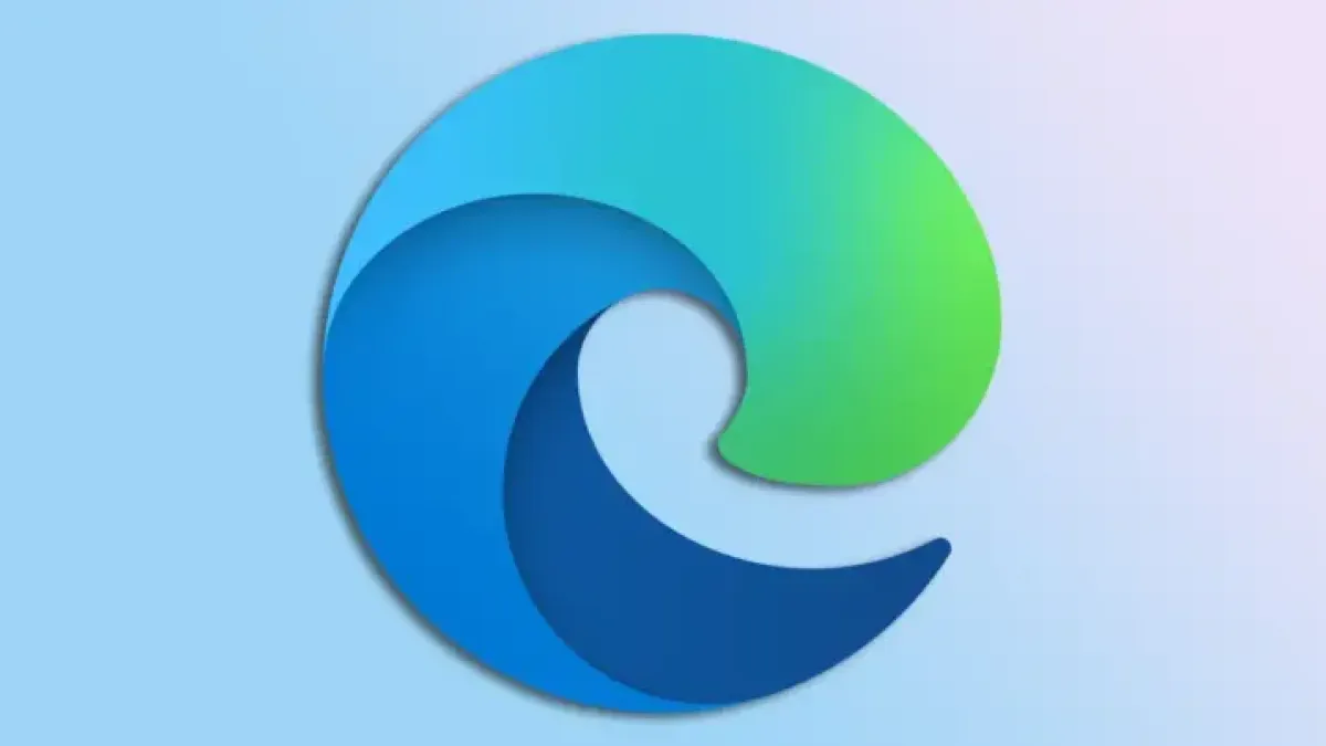 Microsoft Edge to Add Native Google Account Sign-In in July 2026