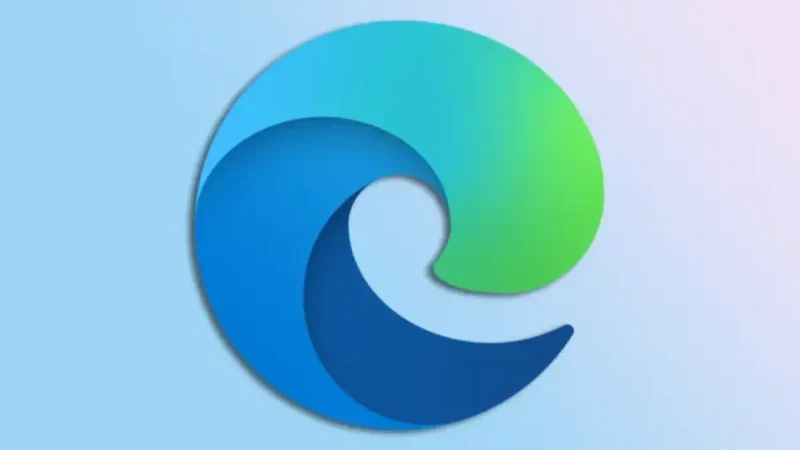Microsoft Tests Apple and Google Sign-In for Edge on Android