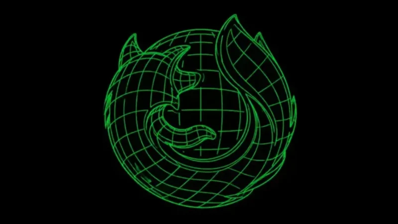Mozilla Creates New Nonprofit to Coordinate AI Push Across Firefox and Beyond