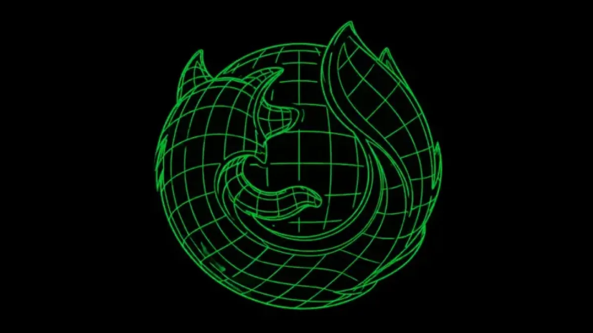 Mozilla Creates New Nonprofit to Coordinate AI Push Across Firefox and Beyond