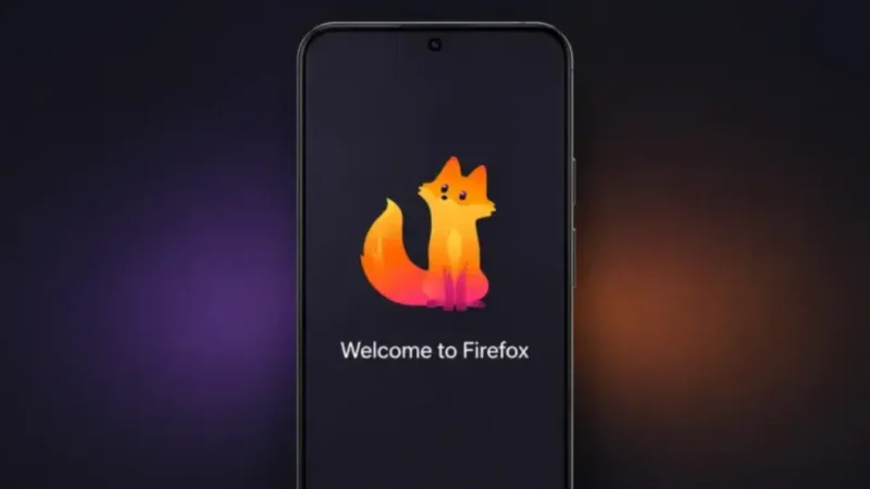 Mozilla Embeds Google Play Integrity Check in Firefox Android, Risking Lockout for Custom ROM Users