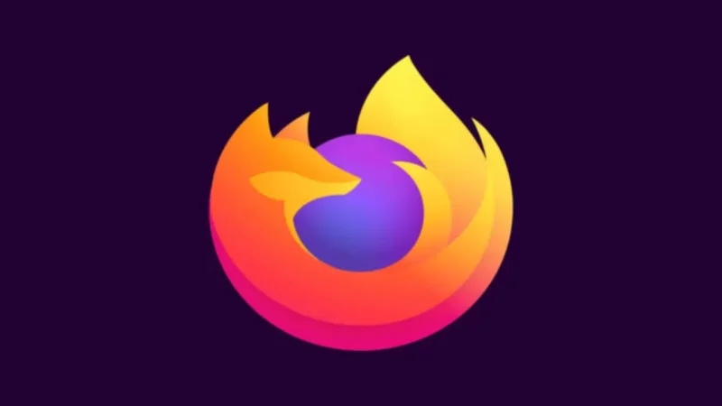 Mozilla Releases Firefox 152.0.1 to Fix Intel Raptor Lake Crashes, macOS PDF Bug