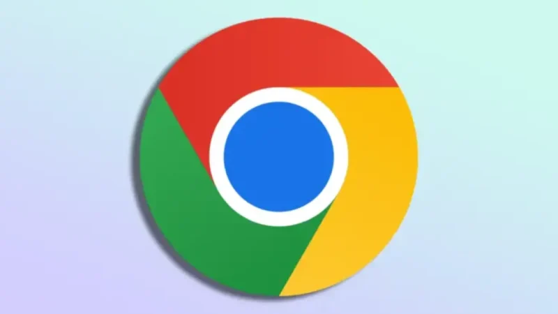 PSA: Chrome 150 removes key MV2 flag for uBlock Origin, Chrome 151 locks down the rest