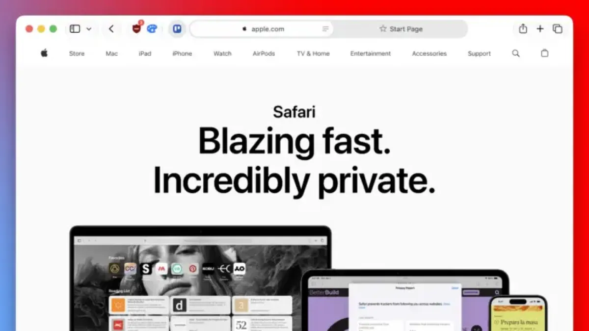 Safari 27: Everything you need to know about Apple’s big browser update