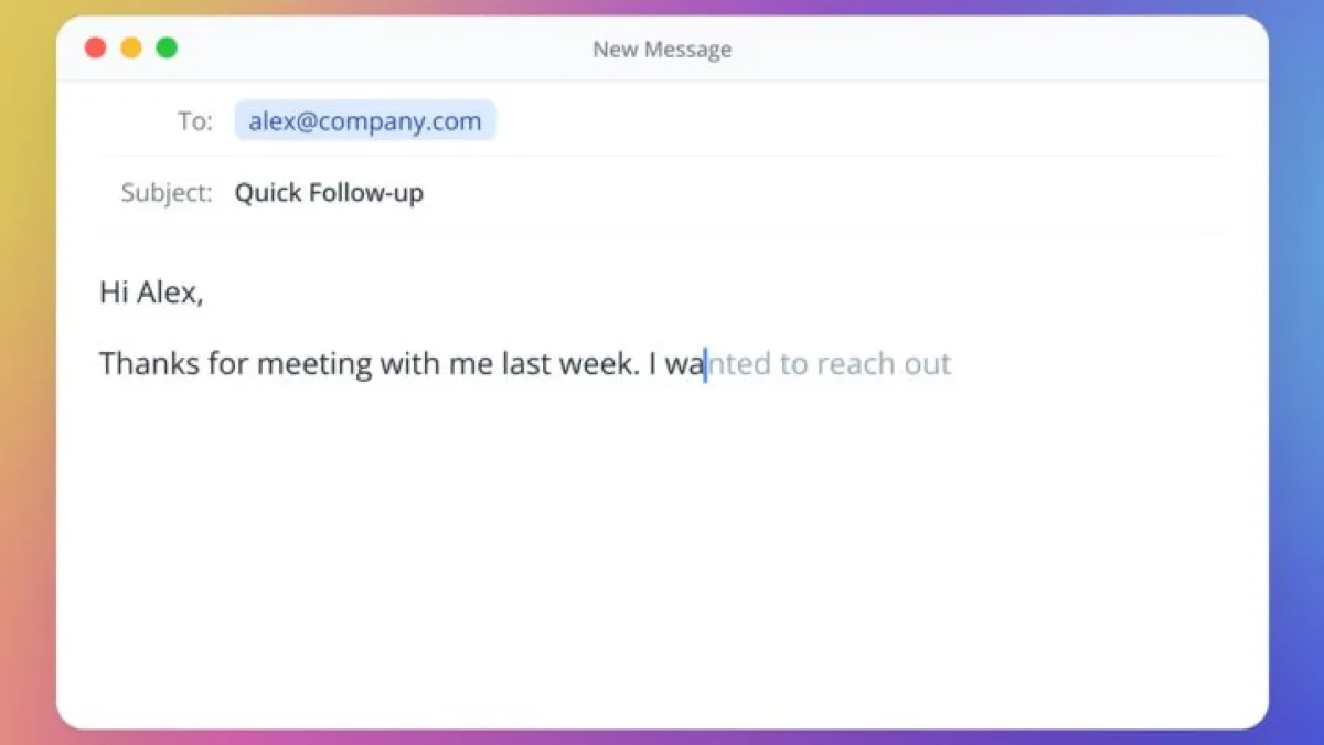 Security researchers warn Cotypist & other local AI browsers remain vulnerable to hidden website attacks
