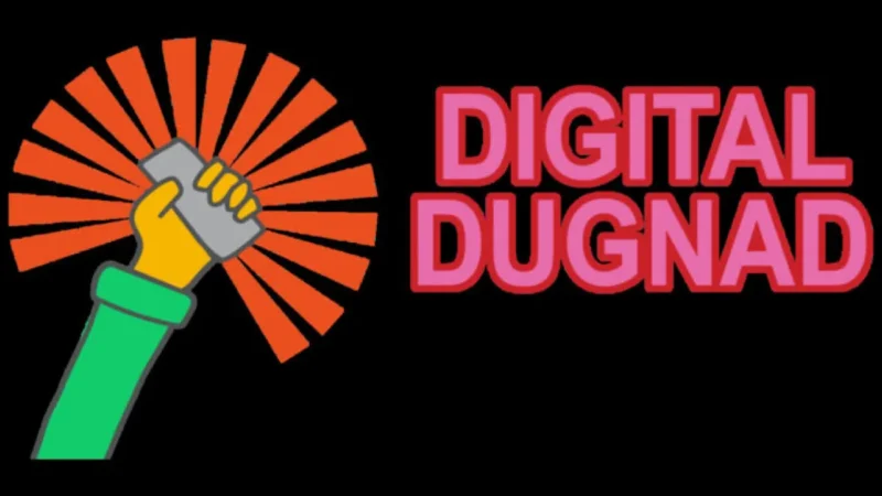 Vivaldi Launches “Digital Dugnad” Push to Steer Users Away From Big Tech