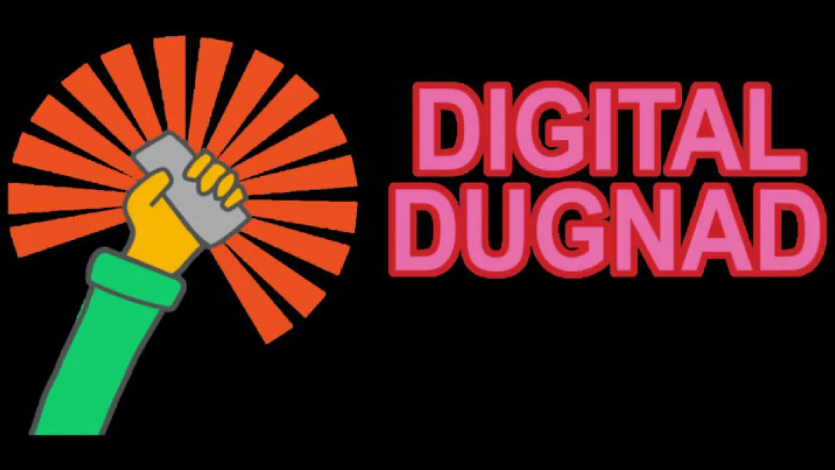 Vivaldi Launches “Digital Dugnad” Push to Steer Users Away From Big Tech