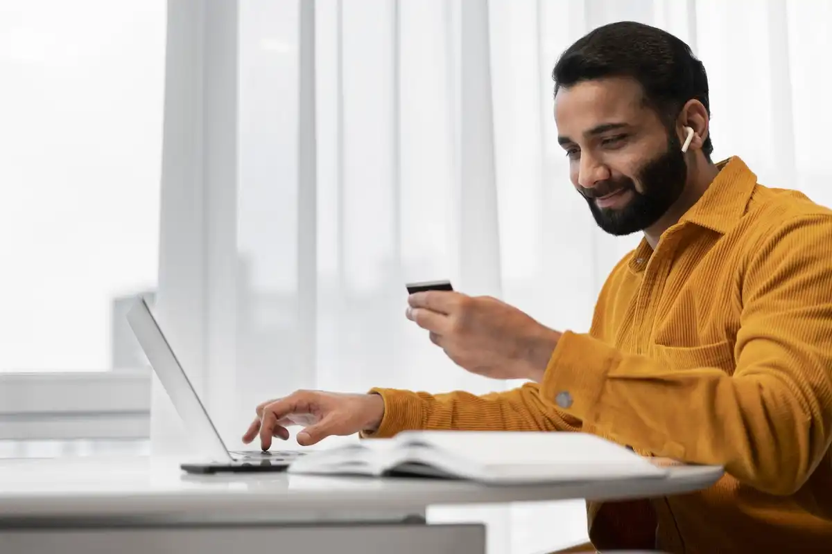 Is a Free Demat Account the Right Choice for You?