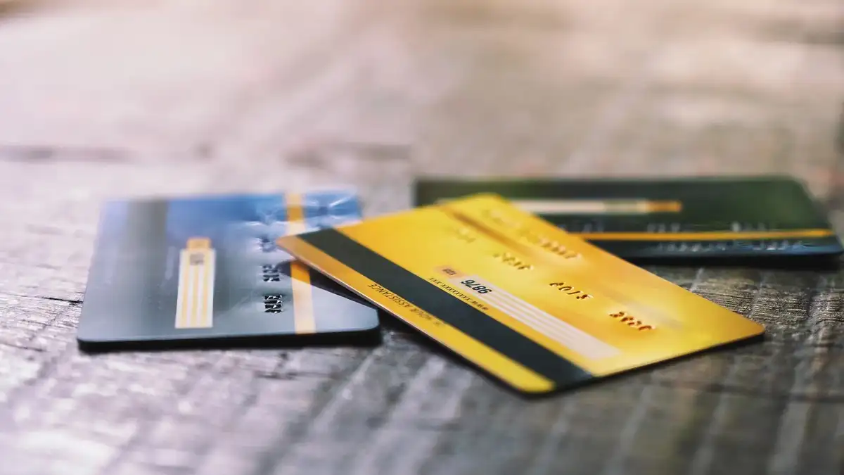 Forex Card Charges in 2026: What Indian Travellers Should Know